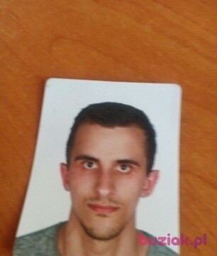 Darek, Male, 34, Kalisz, Polska, Photo: 3