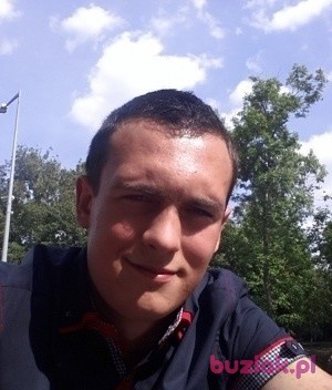 Tomek, Mężczyzna, 29, Jarocin, Polska, Zdjęcie: 1