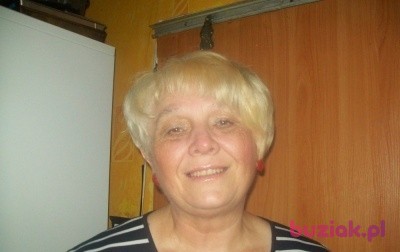 irena65, Female, 72, Czerwionka-Leszczyny, Polska, Photo: 3