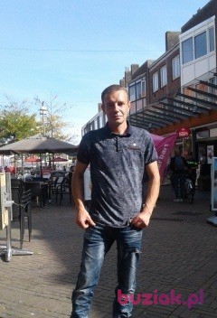Tomasz, Mężczyzna, 50, Radomsko, Polska, Zdjęcie: 3