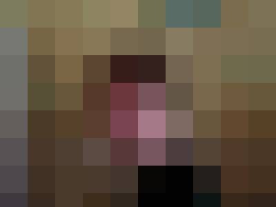 reedish, Mężczyzna, 35, Gdynia, Polska, Zdjęcie: 3