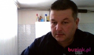 Tomasz, Male, 50, Tarnów, Polska: 1