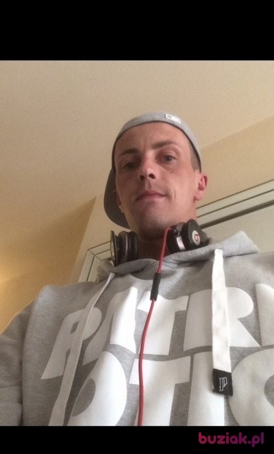Marcin, Mężczyzna, 39, Westminster, Wielka Brytania, Zdjęcie: 5
