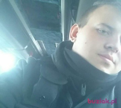 Dawid, Mężczyzna, 27, Świętochłowice, Polska: 1