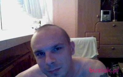 Maciej333, Mężczyzna, 45, Goleniów, Polska, Zdjęcie: 3