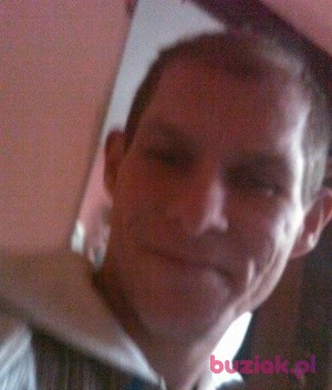 Rafal, Mężczyzna, 44, Berlin, Niemcy, Zdjęcie: 1