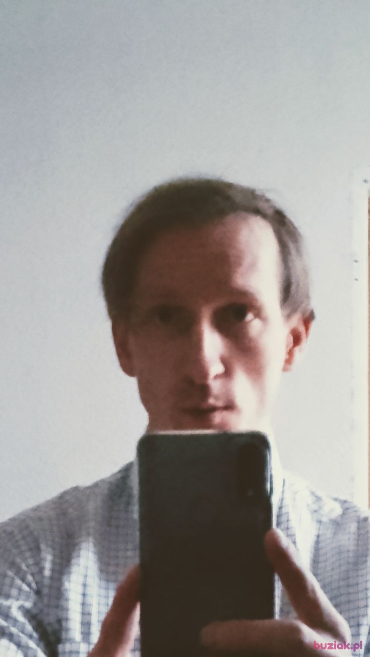 Sylwester81, Male, 45, Ostrów Wielkopolski, Polska: 1