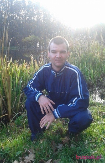Mateusz, Mężczyzna, 40, Krzeszowice, Polska, Zdjęcie: 2