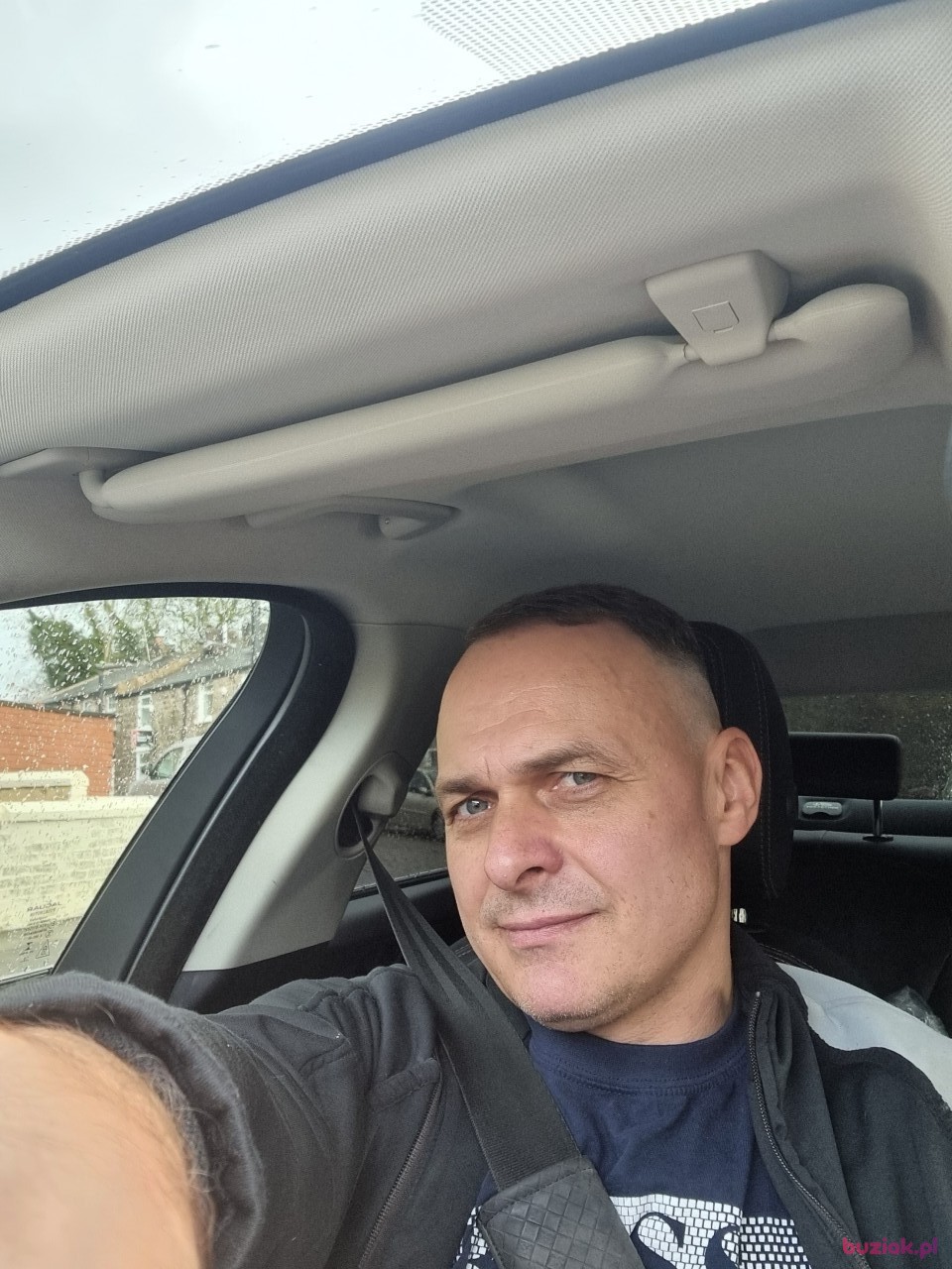 Radek, Male, 49, Burnley, Wielka Brytania, Photo: 14