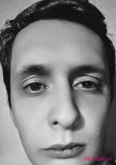 Albert, Mężczyzna, 29, Stalowa Wola, Polska: 1