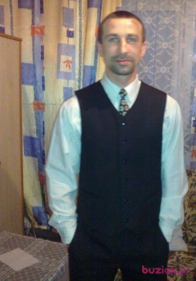 gaw27, Male, 47, Haarlem North Holland Province, Holandia, Photo: 2