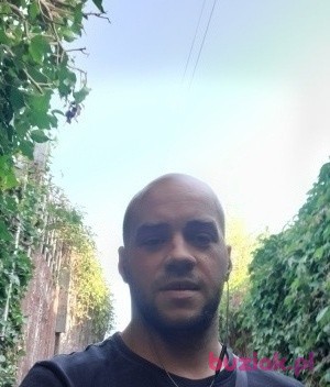 Maciek, Mężczyzna, 38, Epsom, Wielka Brytania, Zdjęcie: 1