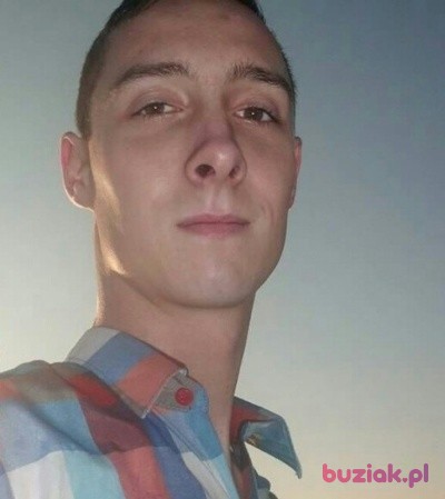 Michal, Mężczyzna, 33, Wrocław, Polska: 1