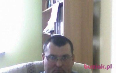 Mariusz, Male, 48, Kraśnik, Polska, Photo: 2