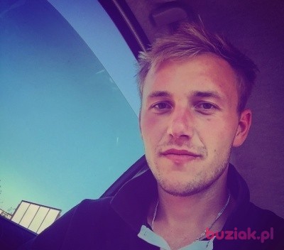 Maksim, Male, 31, Gdańsk, Polska, Photo: 1