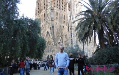 badboyboy, Mężczyzna, 49, Polska, Zdjęcie: 3