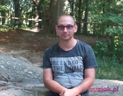 Mariusz, Mężczyzna, 35, Piotrków Trybunalski, Polska, Zdjęcie: 3