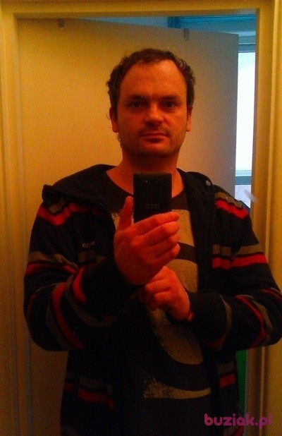 Kuba, Mężczyzna, 39, Bournemouth Dorset England, Wielka Brytania, Zdjęcie: 1
