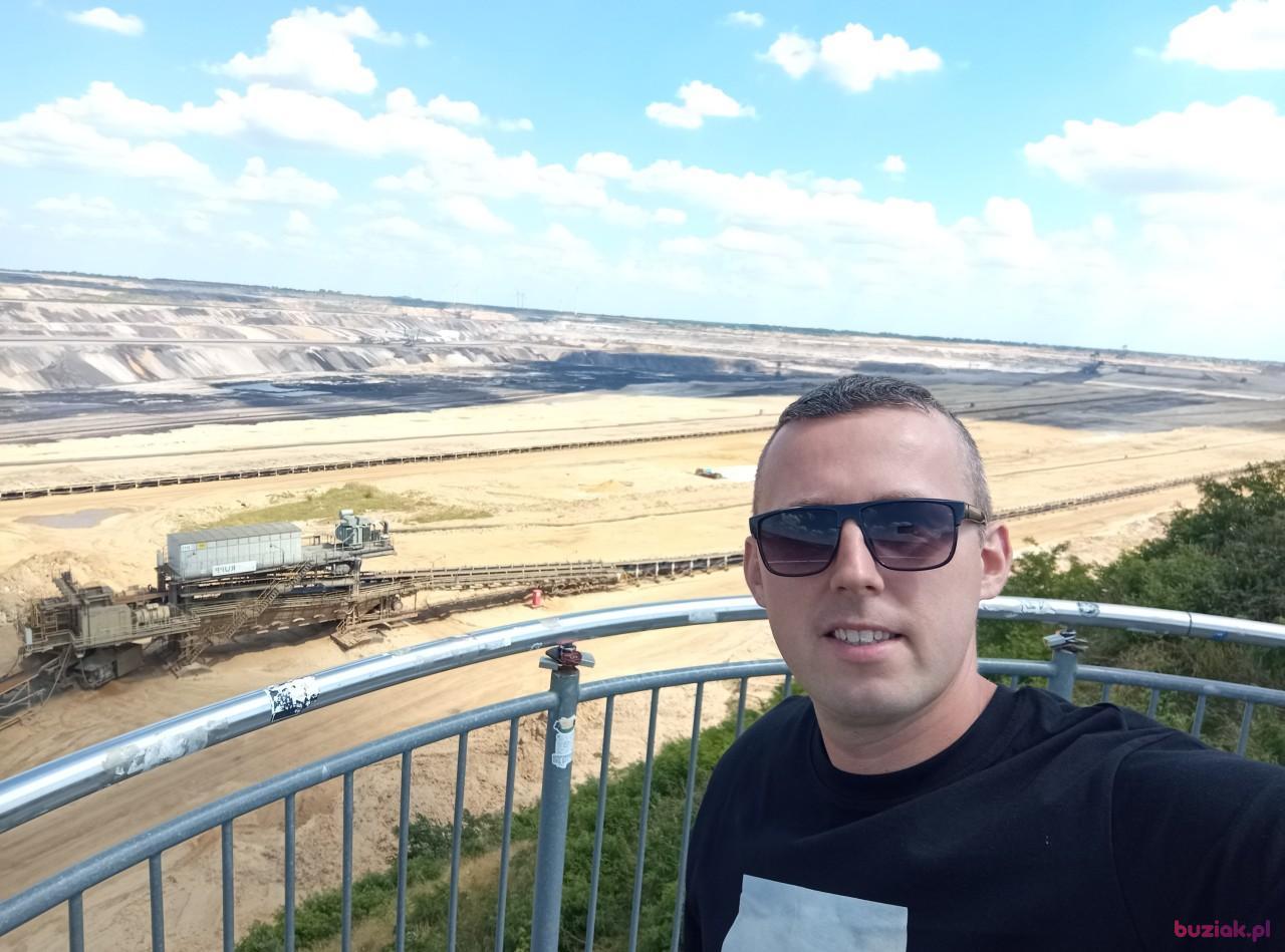 Kamil, Mężczyzna, 25, Szczecin, Polska, Zdjęcie: 2