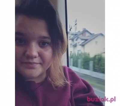 wikiklau, Female, 26, Mysłowice, Polska, Photo: 1