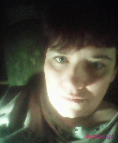 Ewelina, Kobieta, 41, Sosnowiec, Polska, Zdjęcie: 1