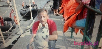 tomasz62, Mężczyzna, 62, Warszawa, Polska, Zdjęcie: 6