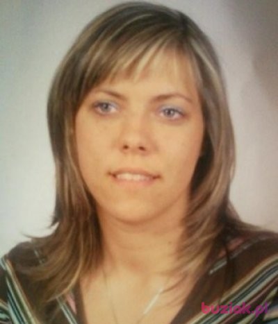 pchelka00000, Female, 44, Bydgoszcz, Polska, Photo: 1