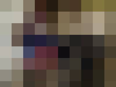 pawel, Mężczyzna, 57, Warszawa, Polska, Zdjęcie: 8