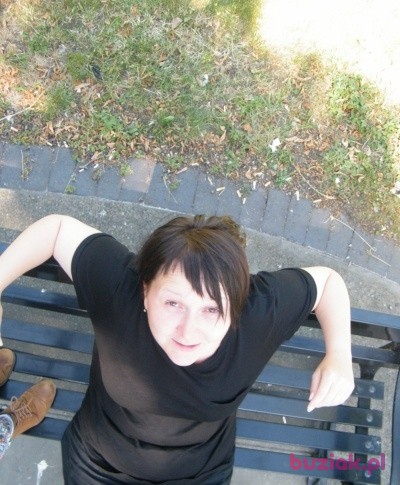 trzyptaki, Female, 46, Warszawa, Polska, Photo: 1