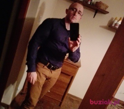 Mateusz, Mężczyzna, 34, Holandia, Zdjęcie: 3