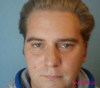 Jakub, Mężczyzna, 30, Ostrołęka, Polska, Zdjęcie: 2