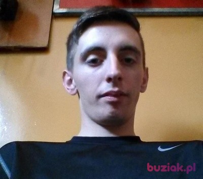 DamianWie, Male, 28, Brodnica, Polska: 1