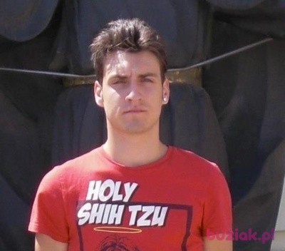 Marek, Mężczyzna, 31, Warszawa, Polska, Zdjęcie: 2