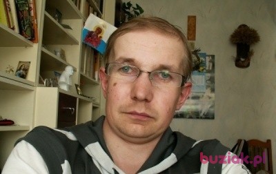Edwincho, Male, 43, Ostrowiec Swiętokrzyski, Polska: 1