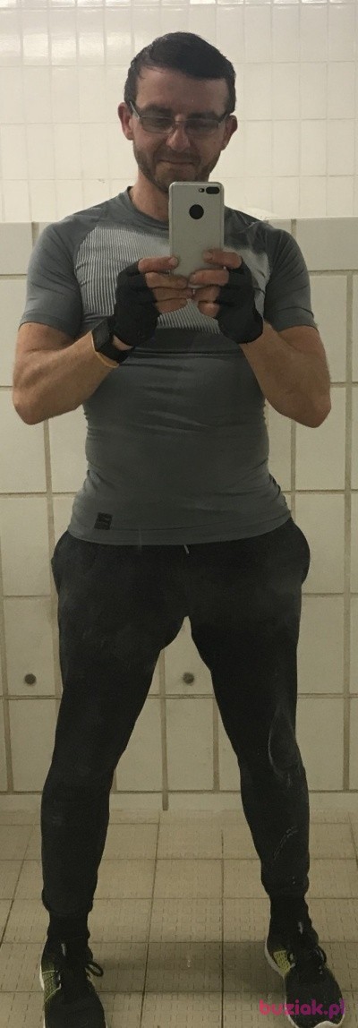 Dawid, Mężczyzna, 48, Eastbourne, Wielka Brytania, Zdjęcie: 1
