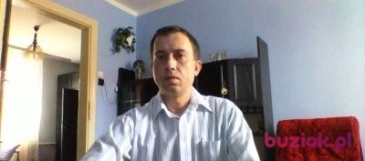 waldek, Male, 51, Oława, Polska, Photo: 1