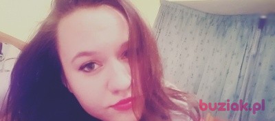 Magda, Kobieta, 32, Aylesbury, Wielka Brytania, Zdjęcie: 2