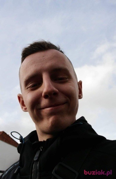 Daniel, Male, 30, Enschede, Holandia, Photo: 6