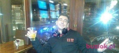 Robert, Mężczyzna, 47, Coalville, Wielka Brytania, Zdjęcie: 3