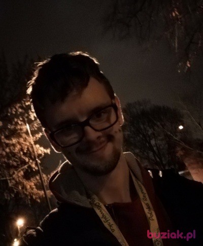 Olek, Male, 27, Szczecin, Polska, Photo: 2