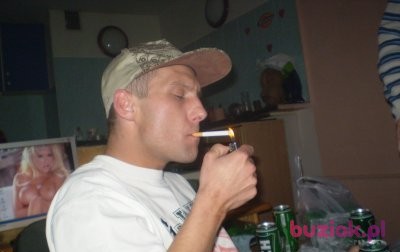 dEnIs, Mężczyzna, 40, Toruń, Polska, Zdjęcie: 2