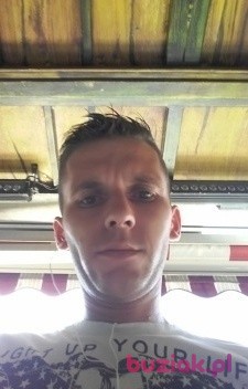 Rafał , Mężczyzna, 39, Chełmno, Polska, Zdjęcie: 1