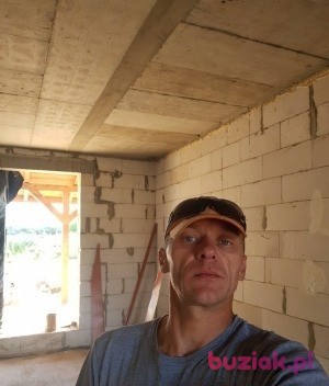Jacek, Mężczyzna, 46, Racibórz, Polska, Zdjęcie: 3