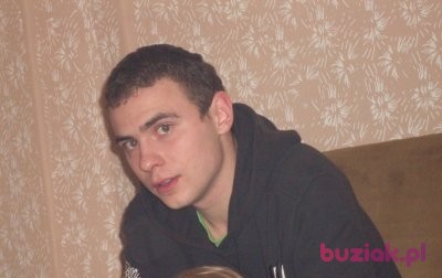 Damian, Mężczyzna, 35, Ozorków, Polska, Zdjęcie: 1
