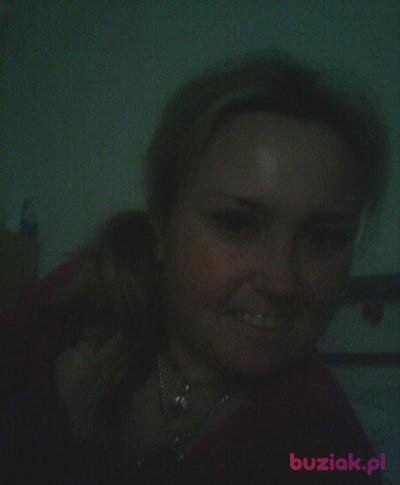 BELLA, Kobieta, 52, Polska, Zdjęcie: 3