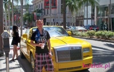 witasek, Mężczyzna, 28, Poznań, Polska, Zdjęcie: 5