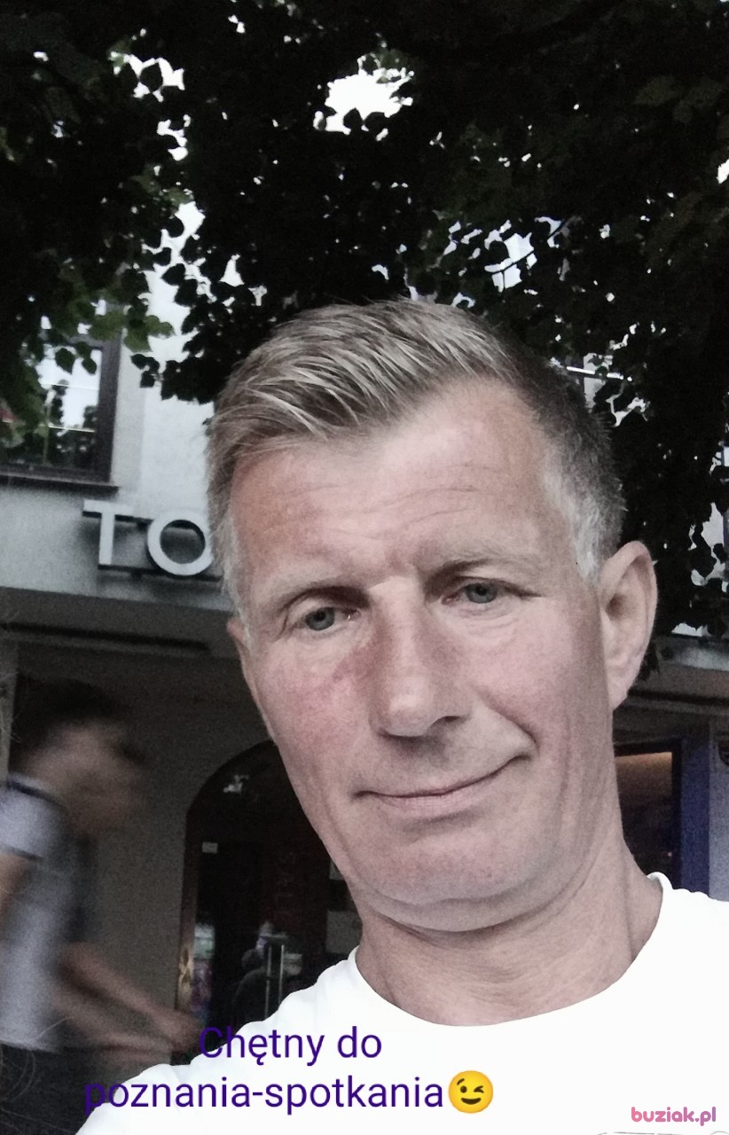 marek, Mężczyzna, 56, Szczytno, Polska, Zdjęcie: 5