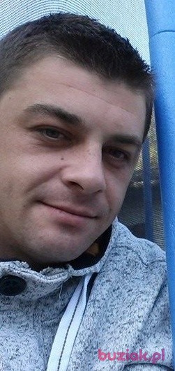 Artur, Mężczyzna, 35, Lublin, Polska, Zdjęcie: 2
