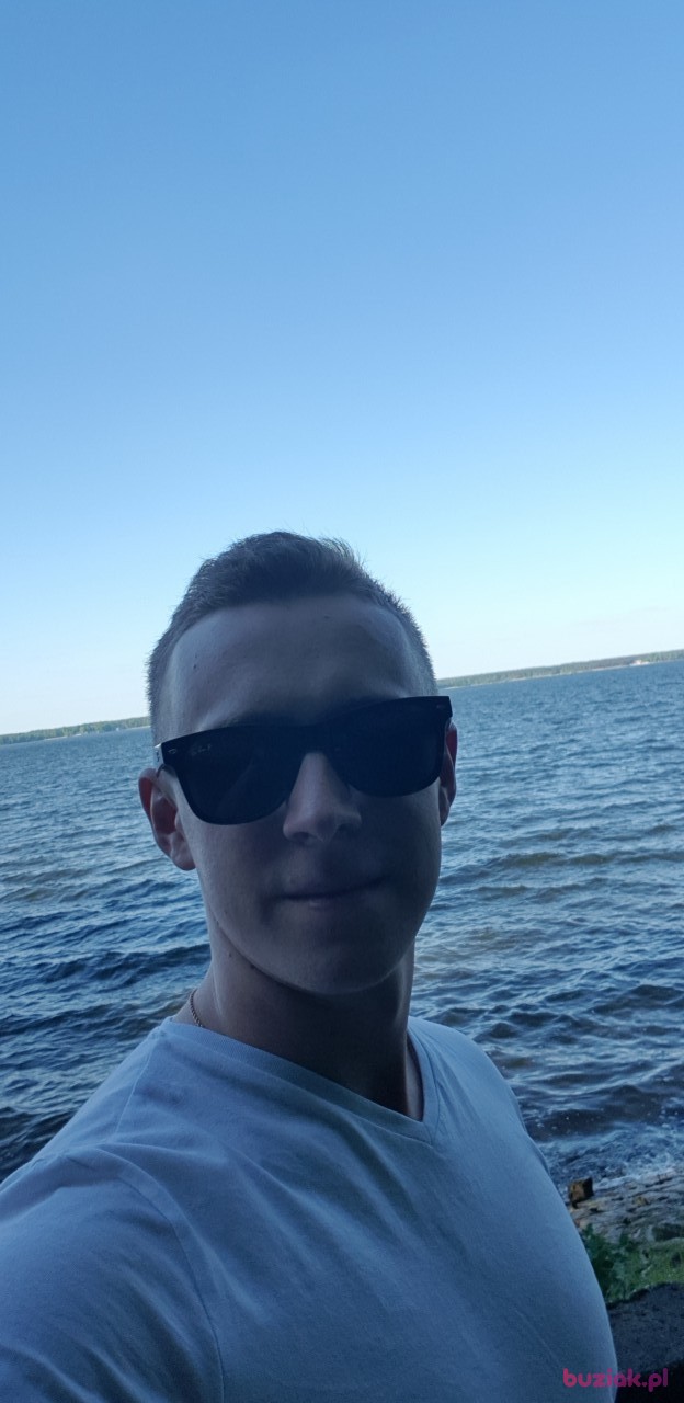 Vova, Male, 28, Ozimek, Polska: 1