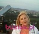 Barbara, Kobieta, 71, Kielce, Polska, Zdjęcie: 3